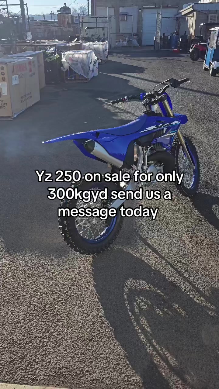 @Affordableautolimited