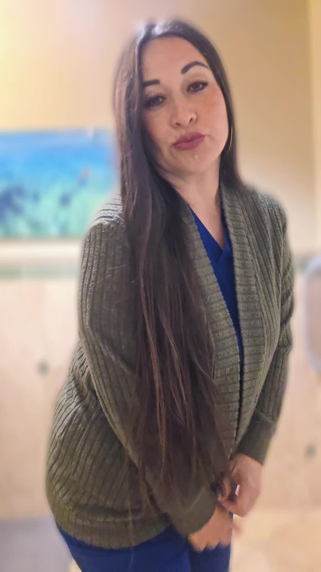 @RubyD916🇲🇽🇺🇸🧩