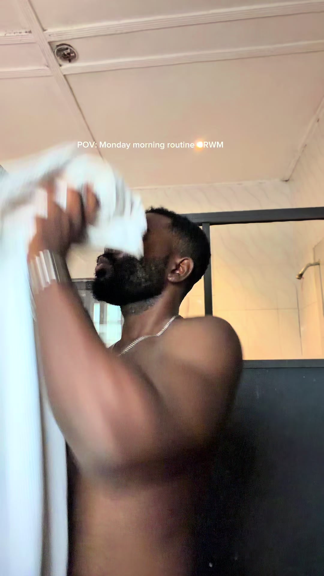 @Nana Adjei