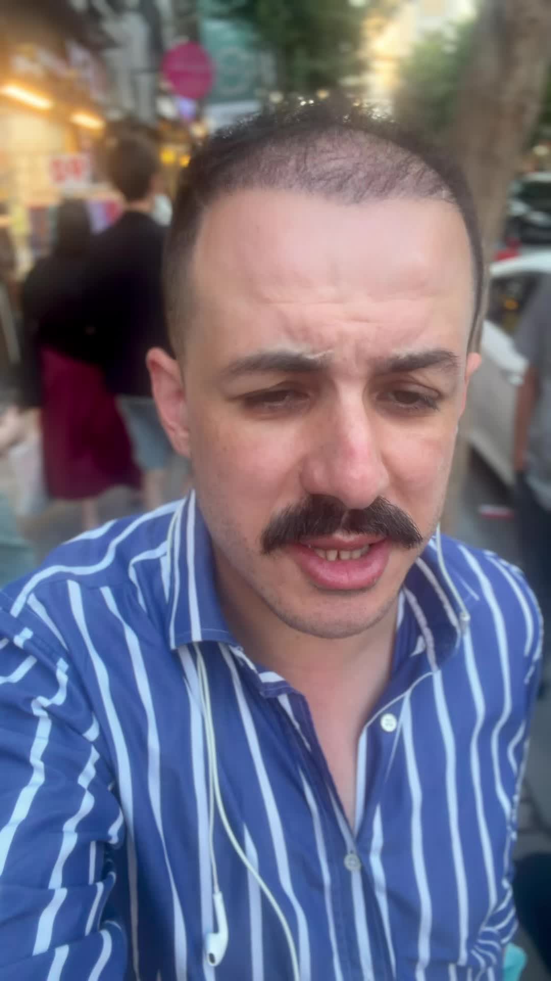 @Yunus Emre POLAT