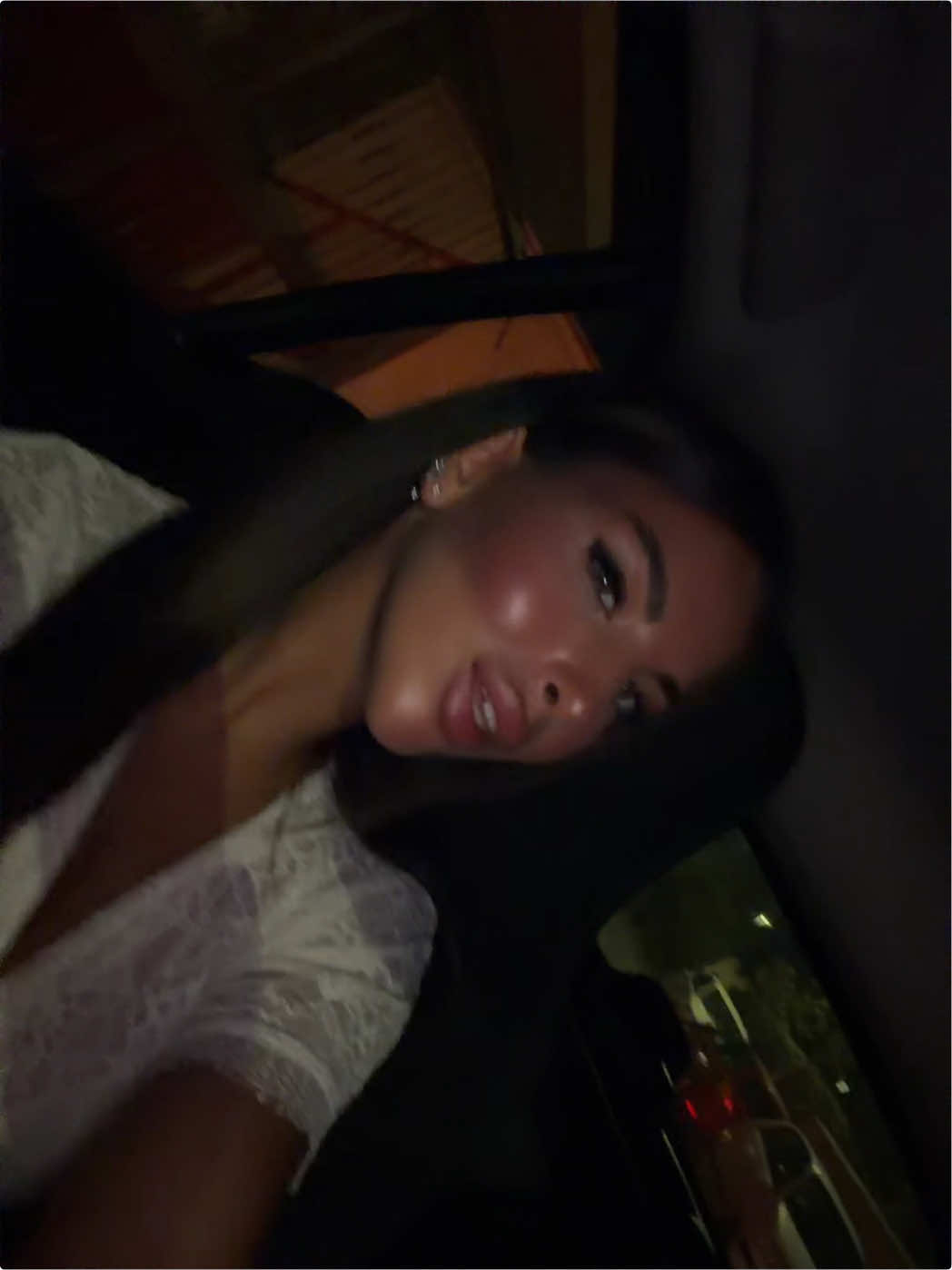 @Martina