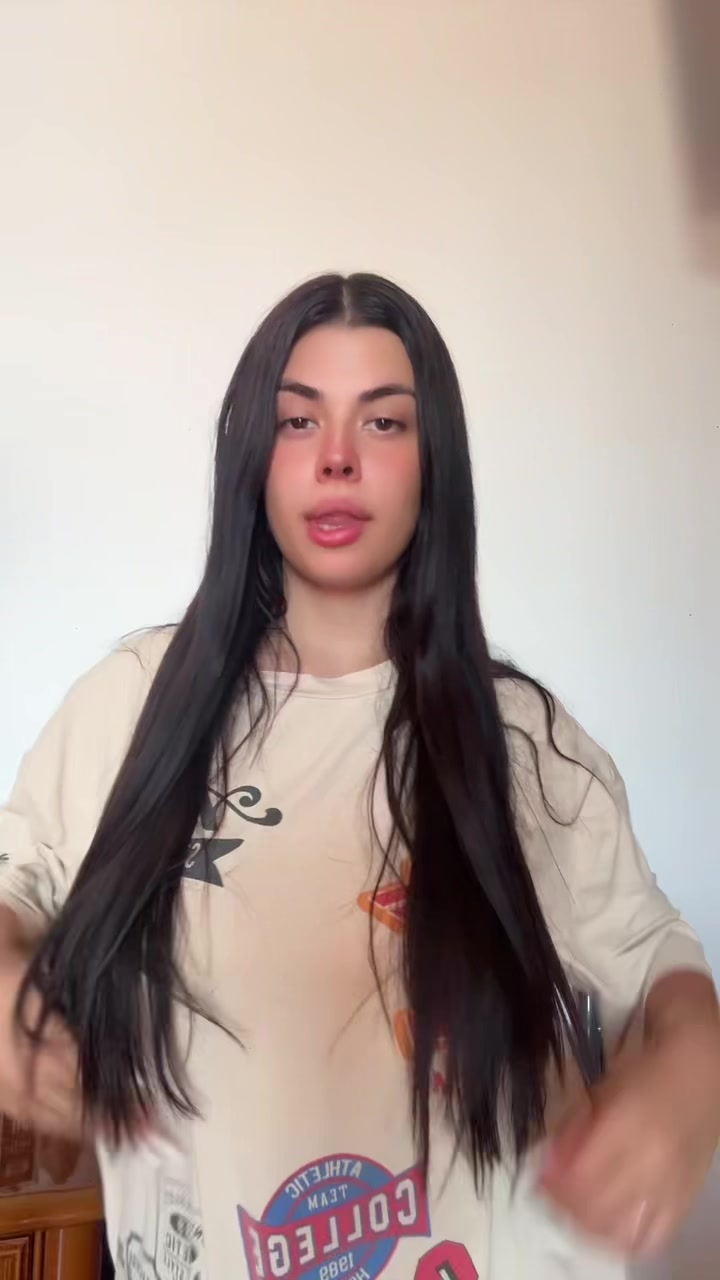@𝐌𝐀𝐑𝐈𝐍𝐀🐈&zwj;⬛