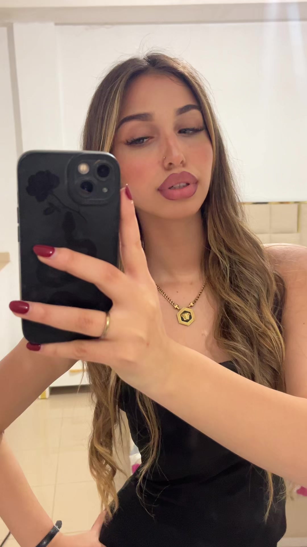 @chadeeee