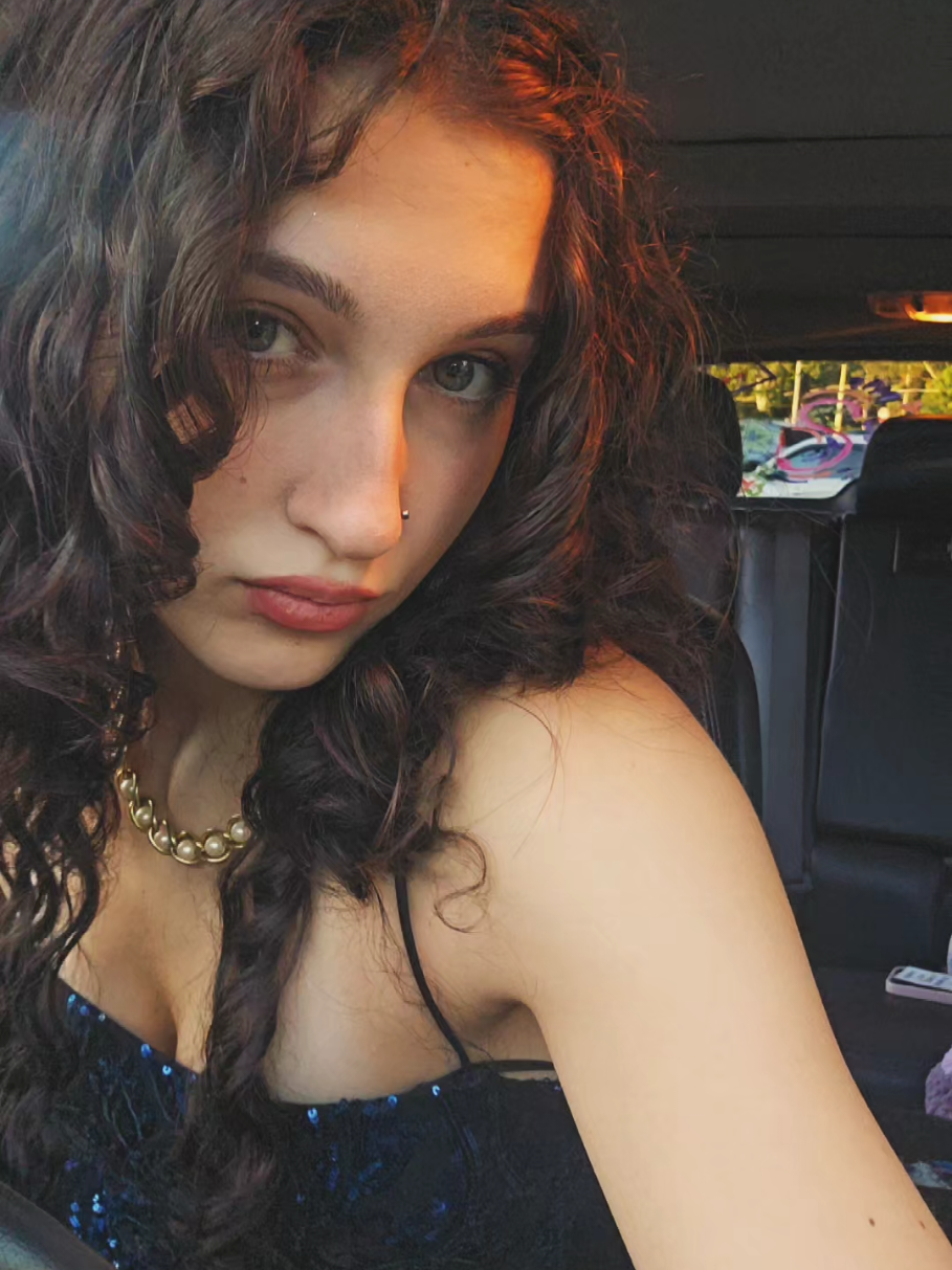 @Aryisspiderman