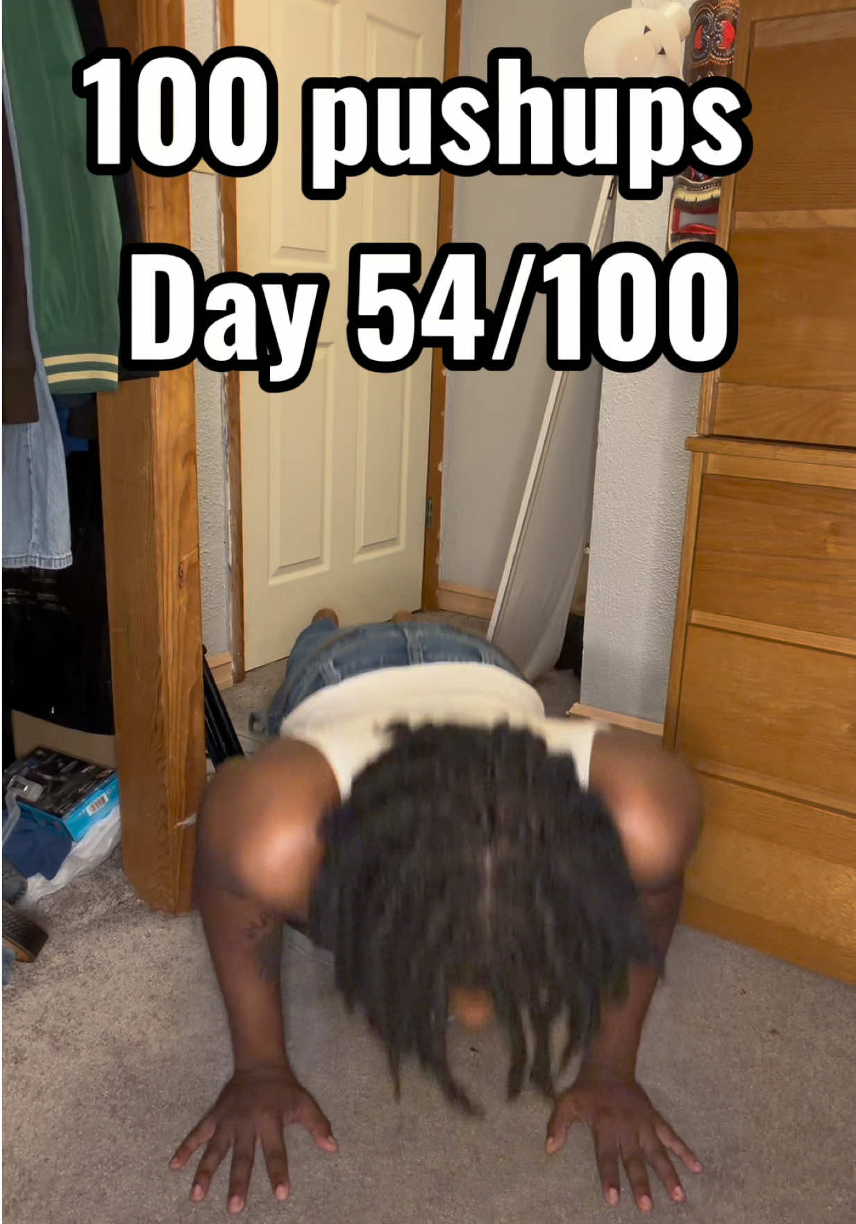 @jaythedreamer0