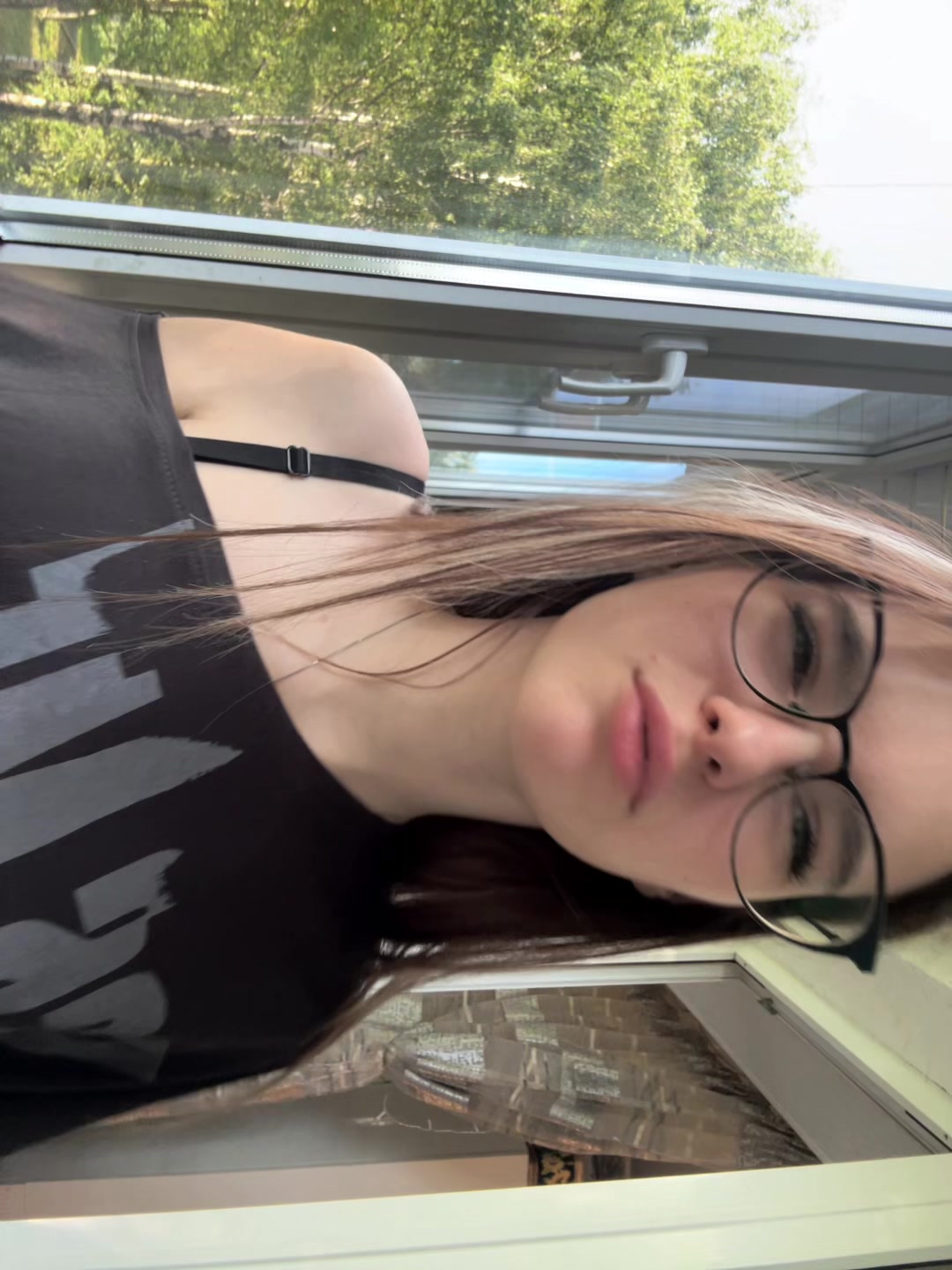 @mironovaapp