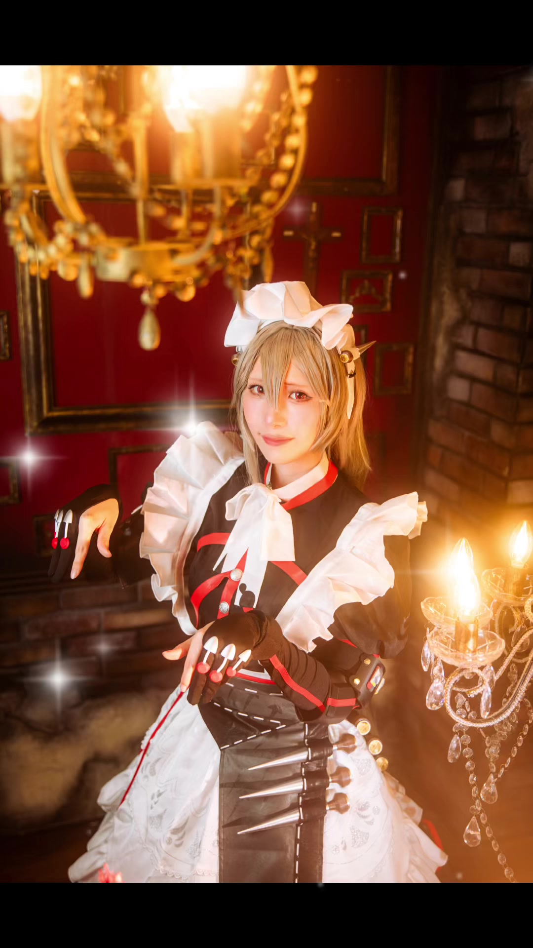 @Bew(べう)