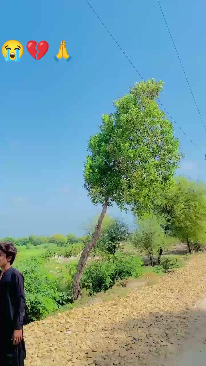 @akhtiyarmallah๐