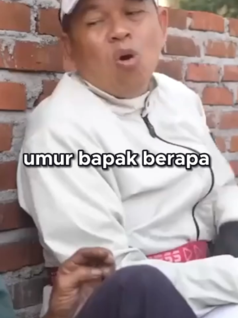 @๐ฝ๐๐ก๐๐ ๐๐ฟ๐