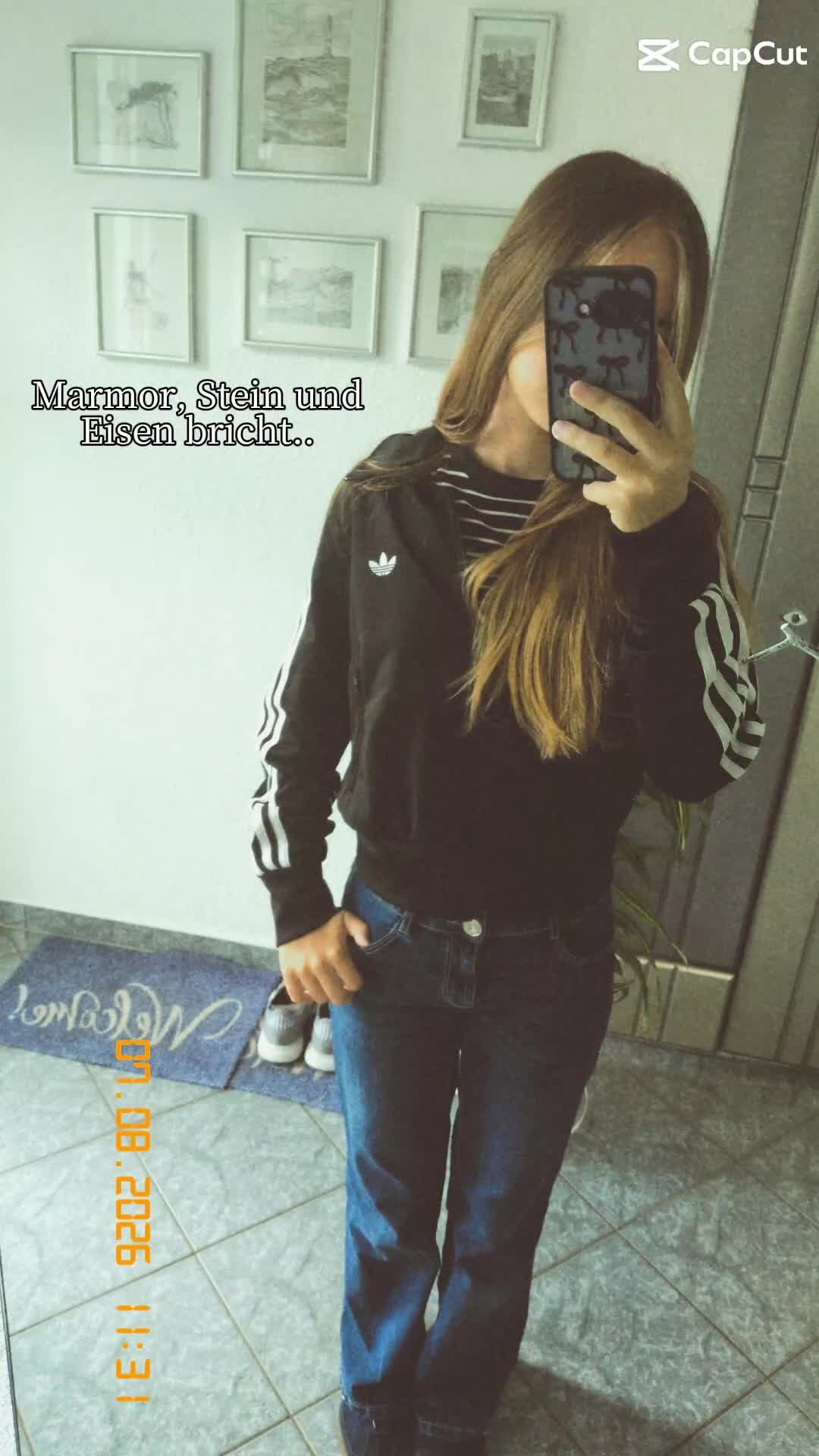 @𝑪_brb🦅🇩🇪✨
