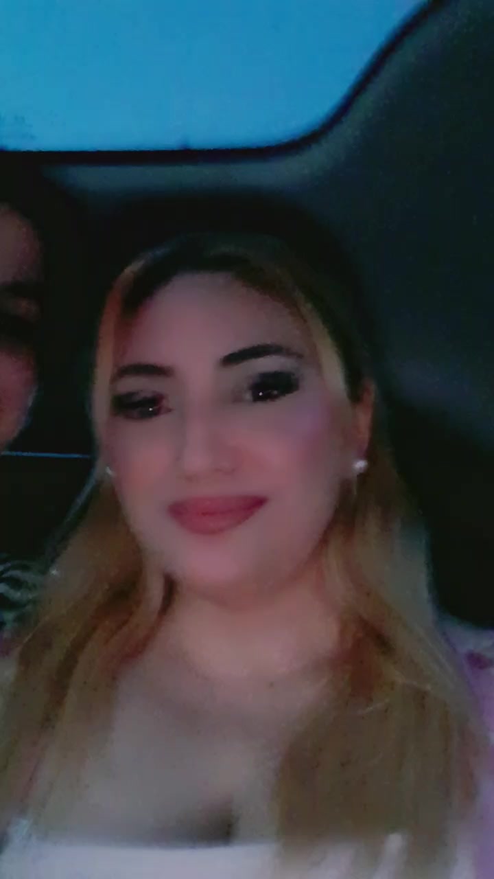 @HAMİDE08❤️