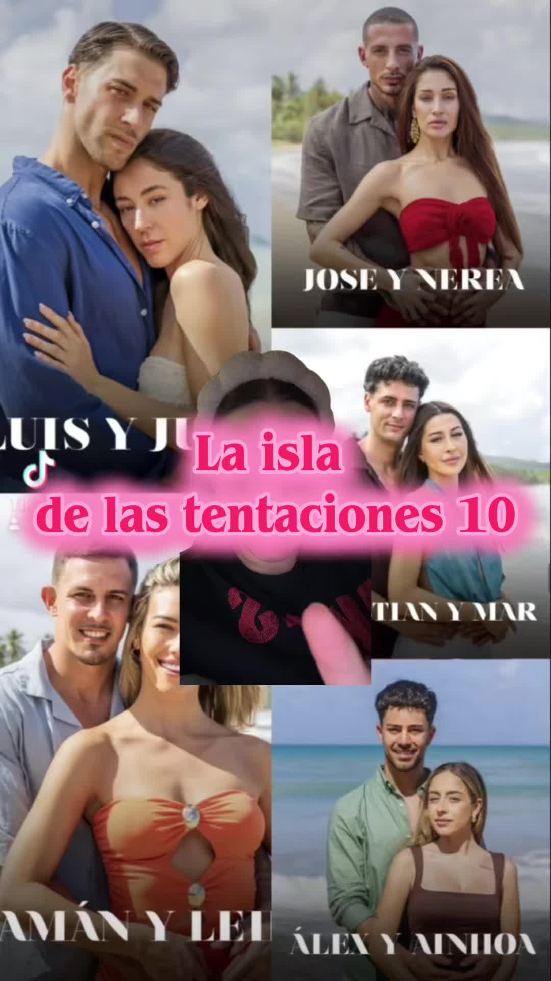 @mamalalitaa