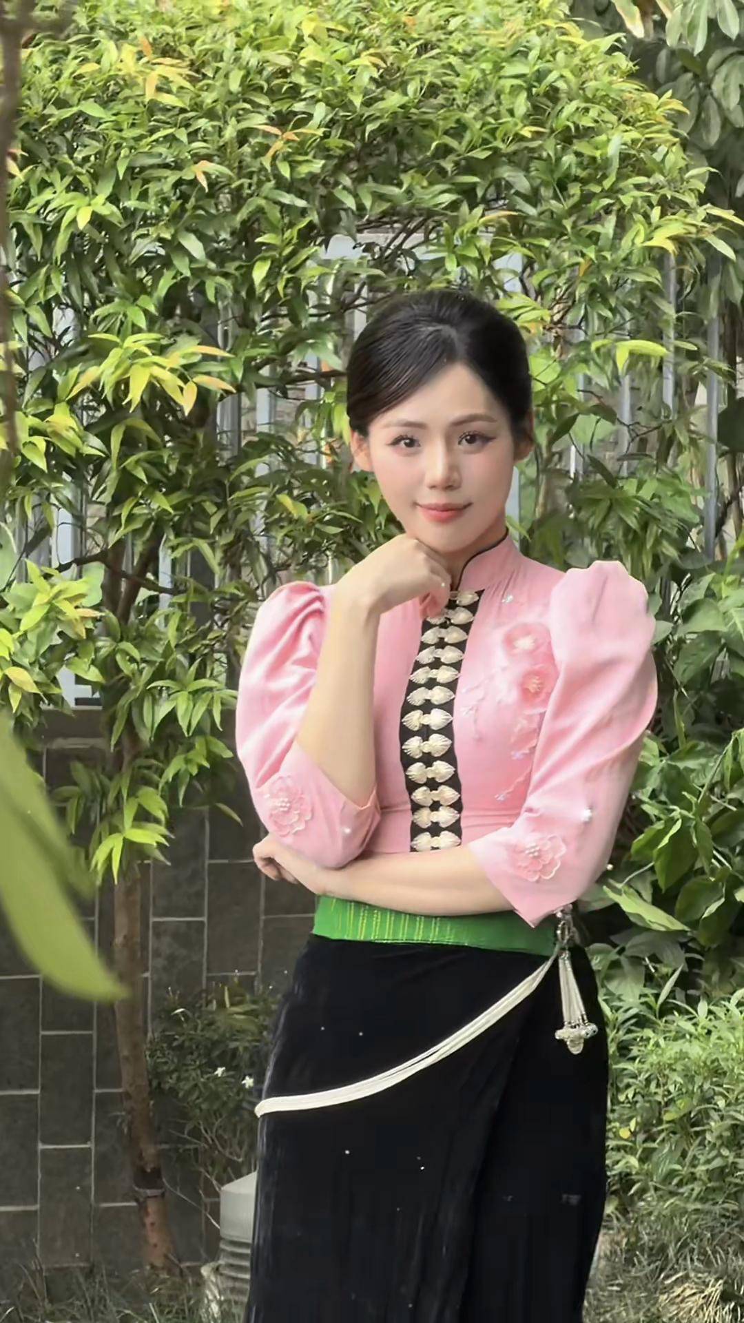 @Nguyễn Hương Ly