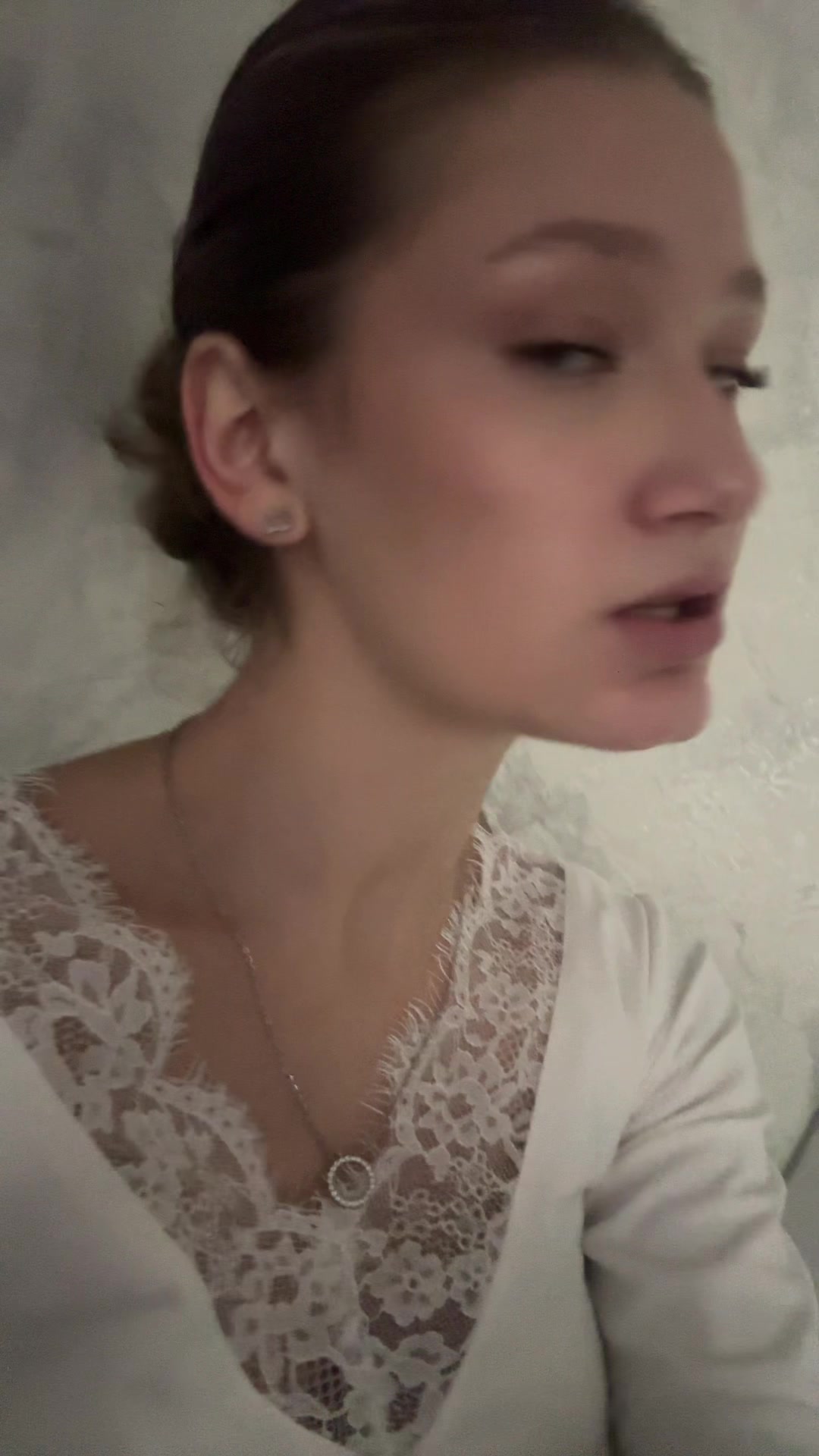 @настюша🫣