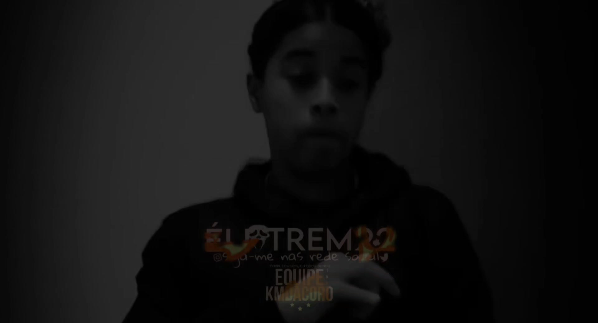 @L22 💔🕊️