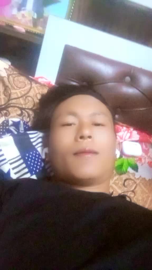 @Tek Bahadur