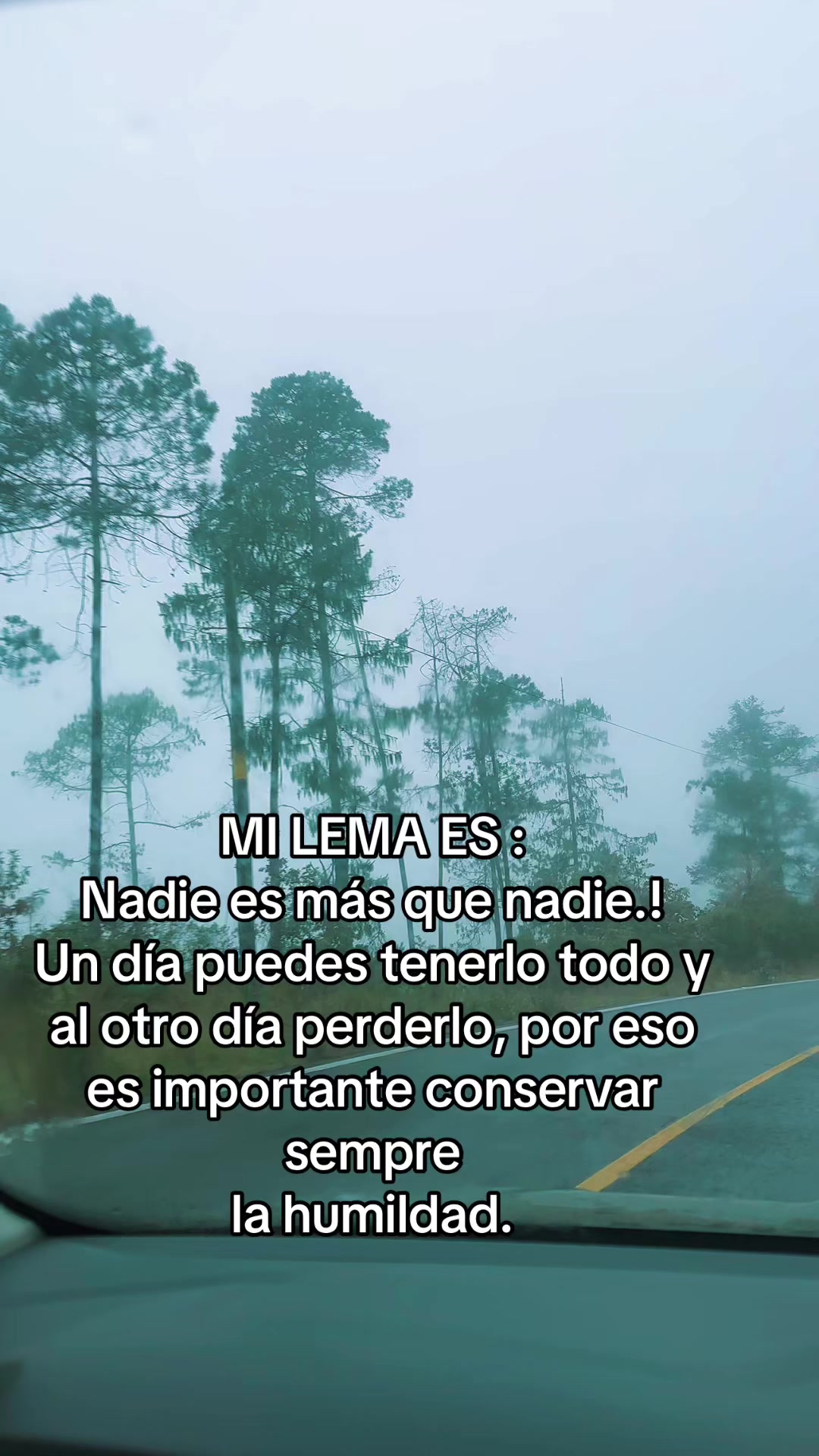 @💗Joanaofficial💞🤗🌹