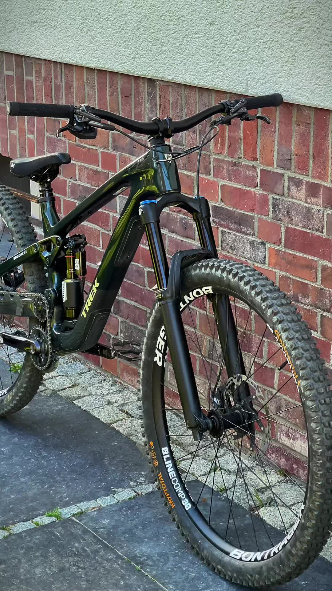@🌲Freeride_Paul🌲