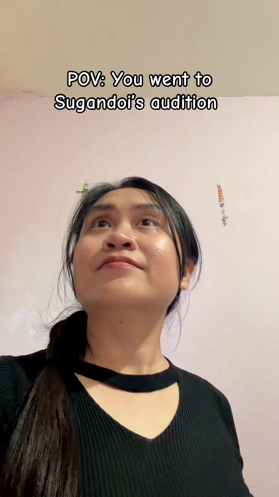 @It's Me Vyel