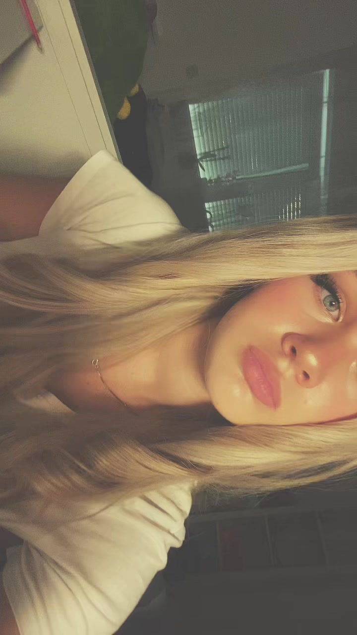 @Leooo