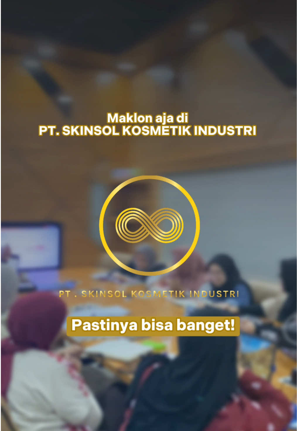 @PT SkinSol Kosmetik Industri