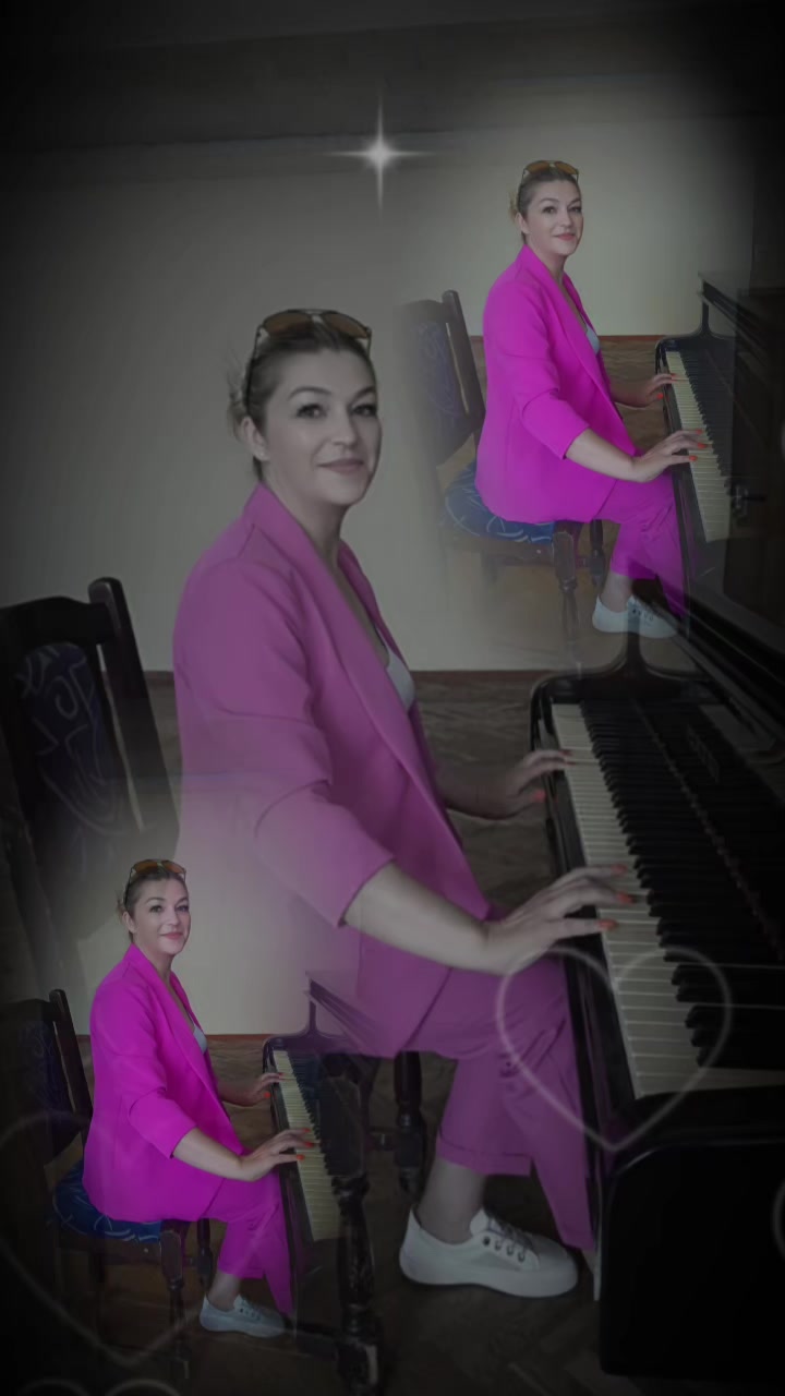 @Татьяна
