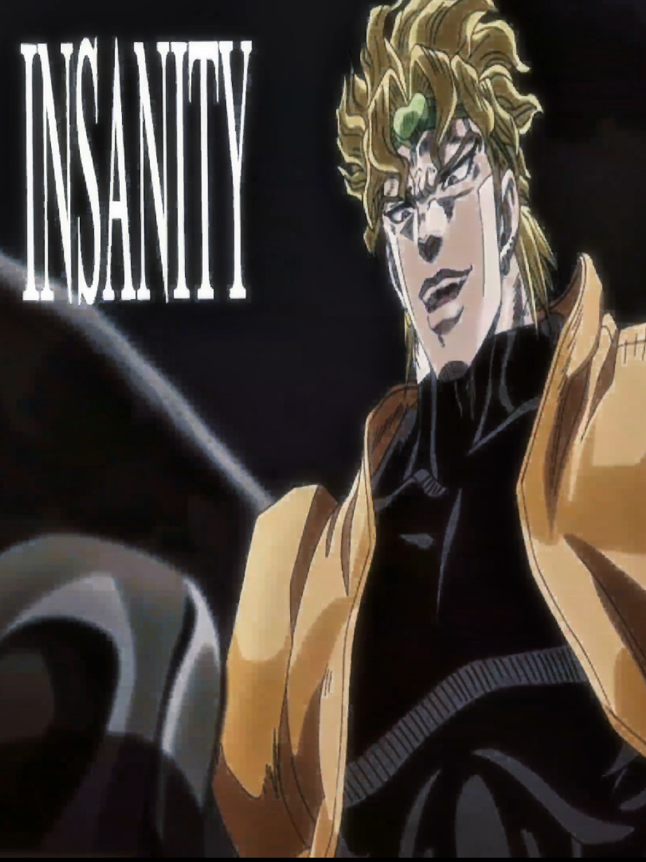 @𝐈𝐍𝐒𝐀𝐍𝐈𝐓𝐘