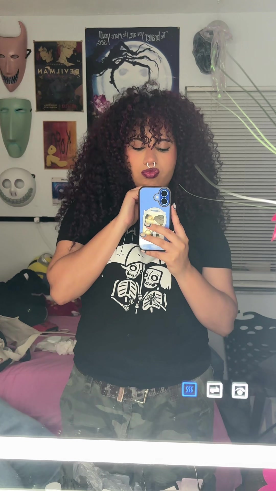 @🍏
