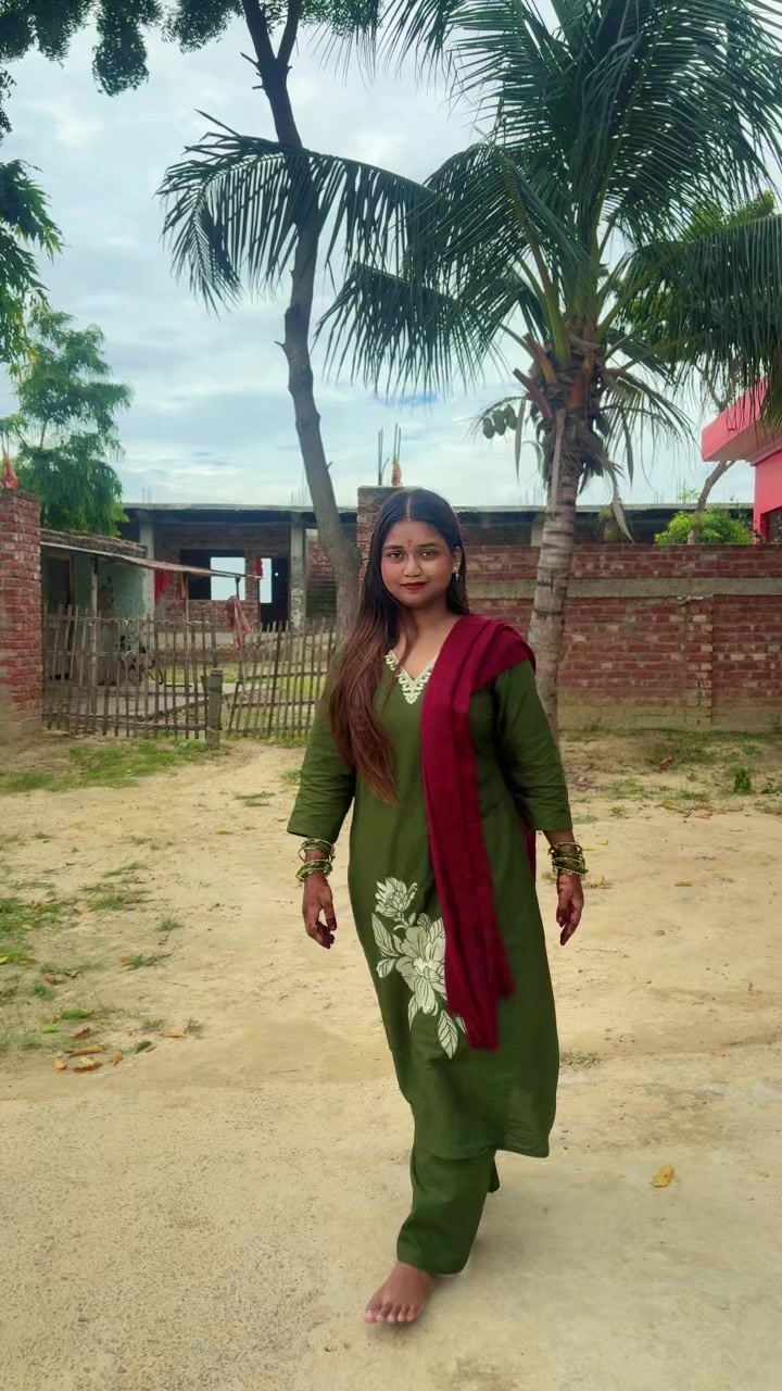 @Simmy🥀🧿❤️