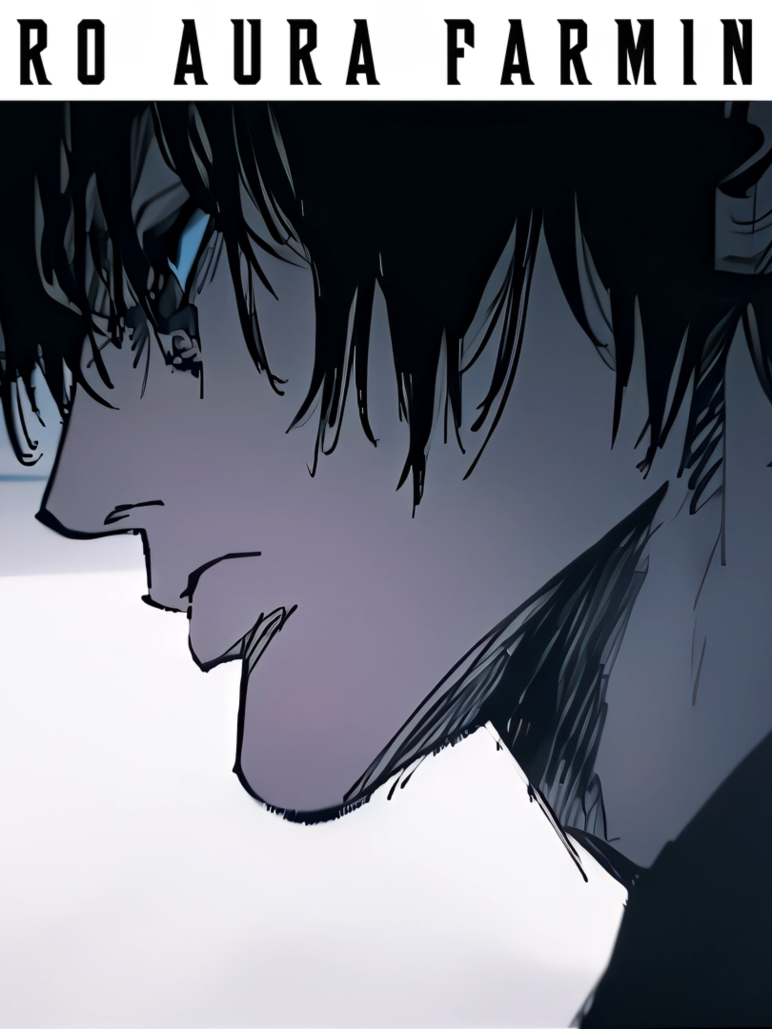@Shadow