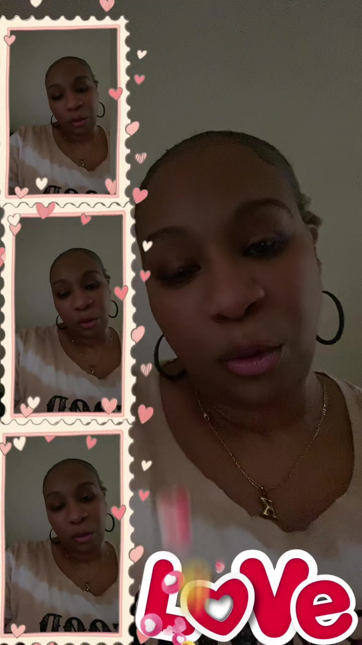 @💋JOZETTE💋❌