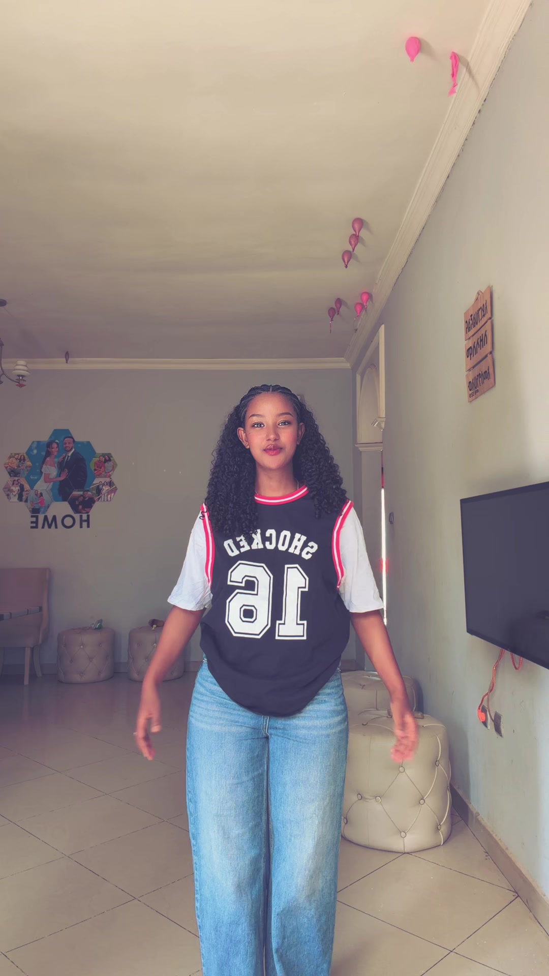 @Tsion🤟