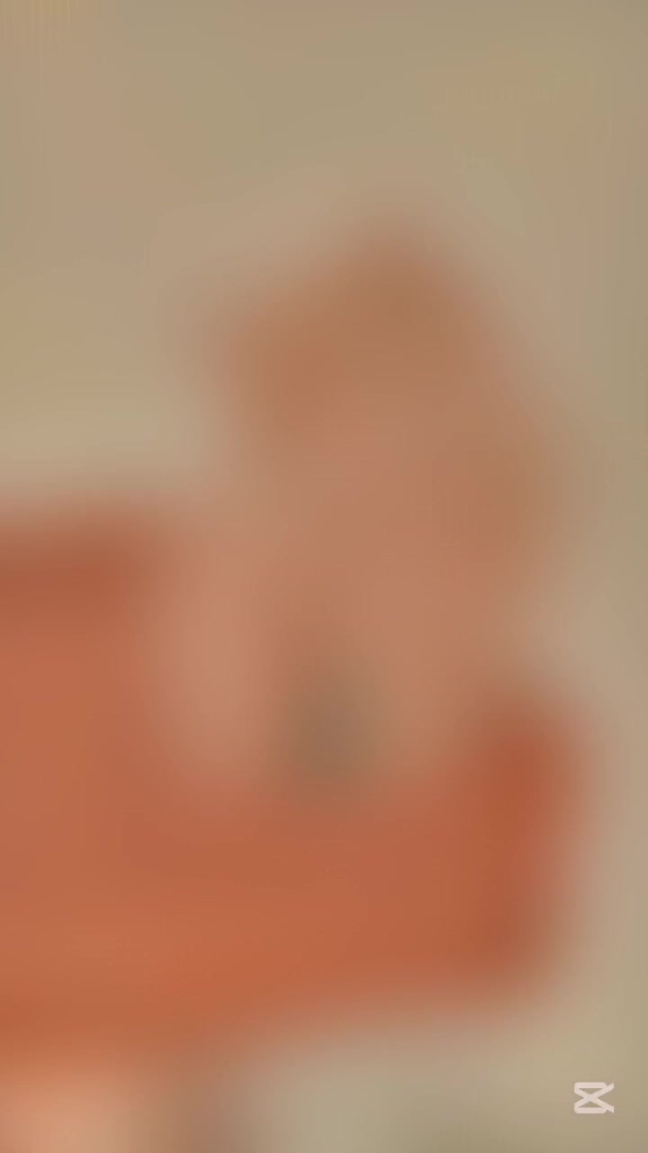 @𝒞𝓇𝒾𝓈𝓉𝒶𝓁 ~ 💟