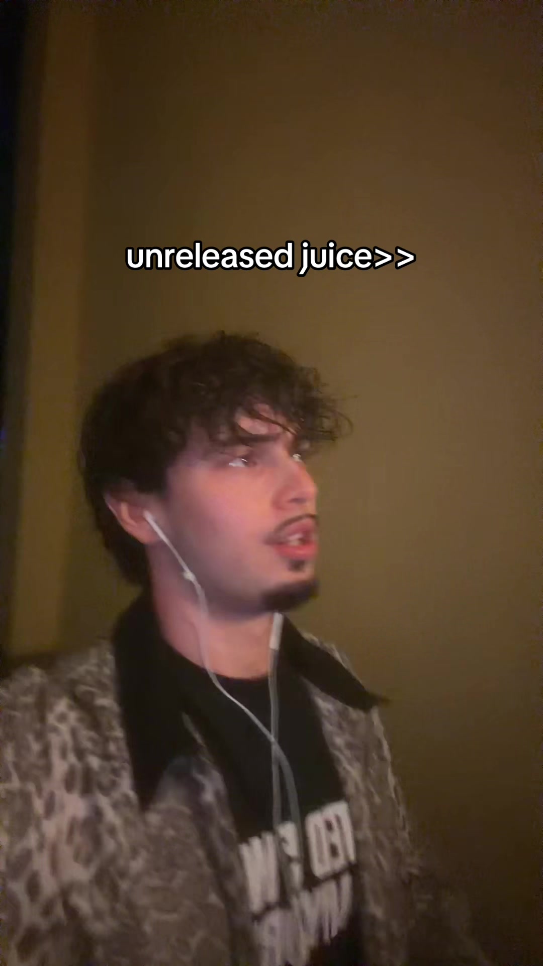 @svenswrld