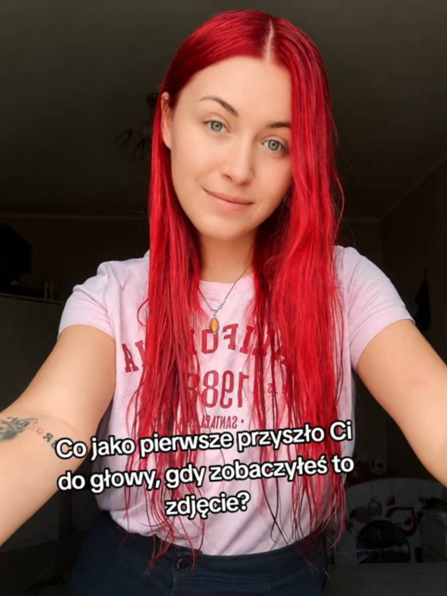@roksana.kozusznik ❣️