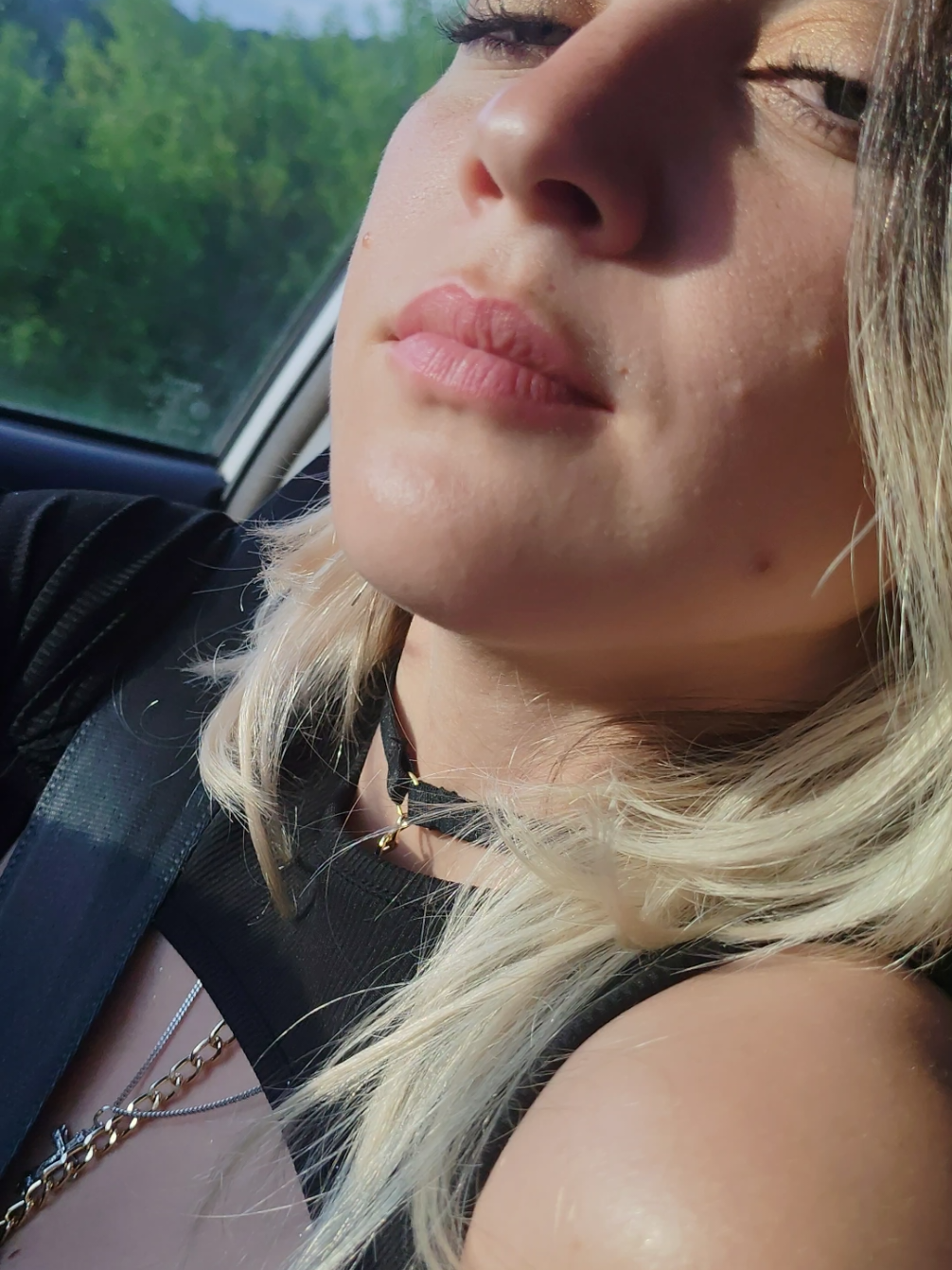 @Пожалей меня боже