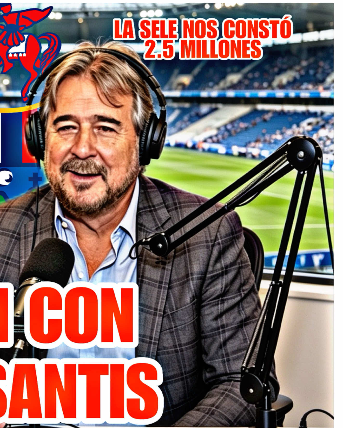 @Joserra