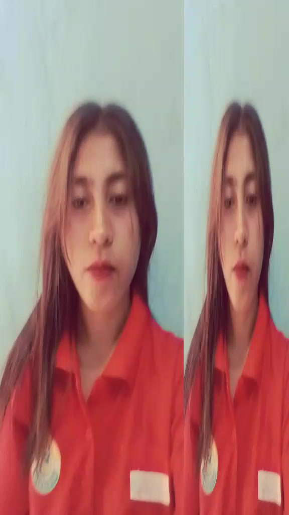 @susanti_23