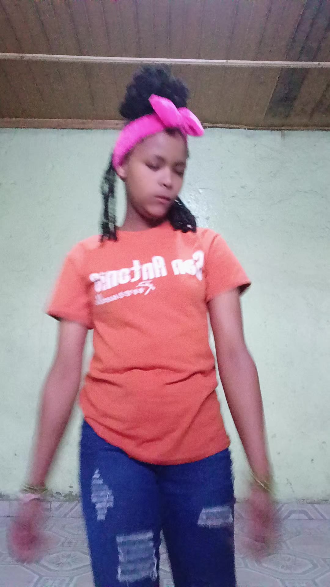 @Rachel kung'u