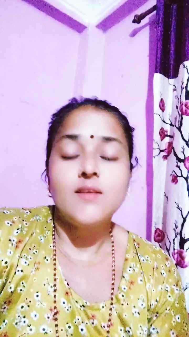 @Kopila Poudel15