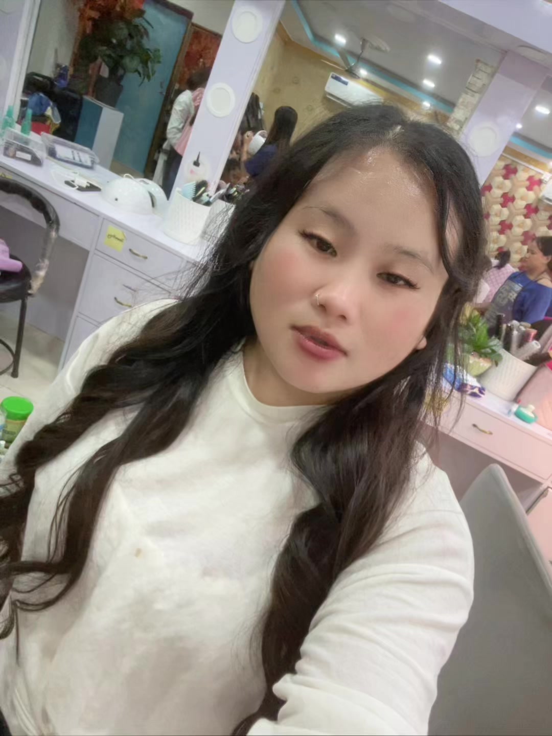 @๐ ๐๐๐๐๐๐๐๐ ๐ แฅซแญก๐ฐ๐