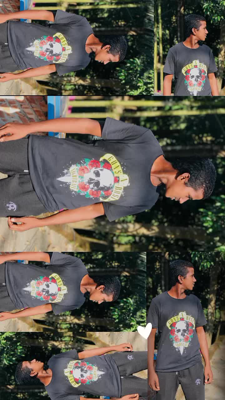 @🗯️ESHAN👾