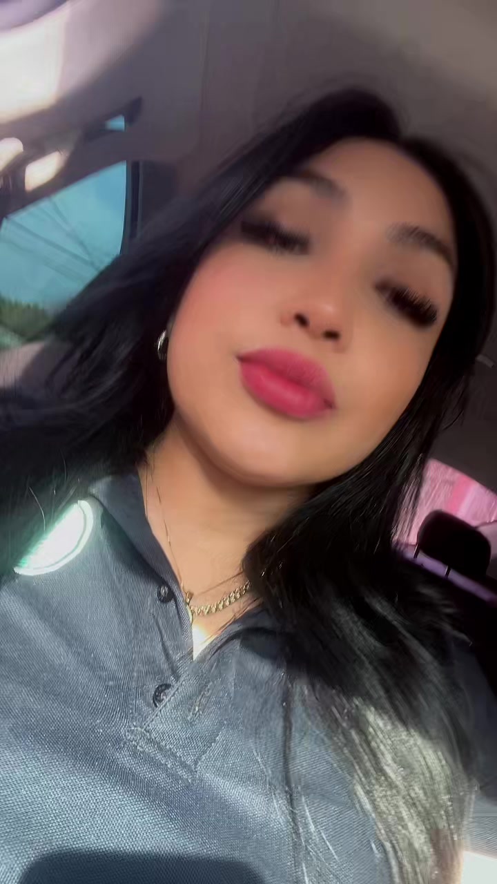 @ale92_1021