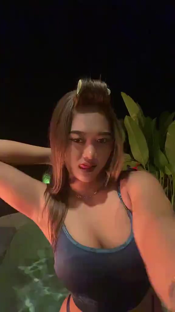 @bela