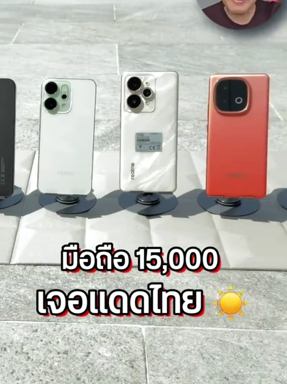 @Droidsans