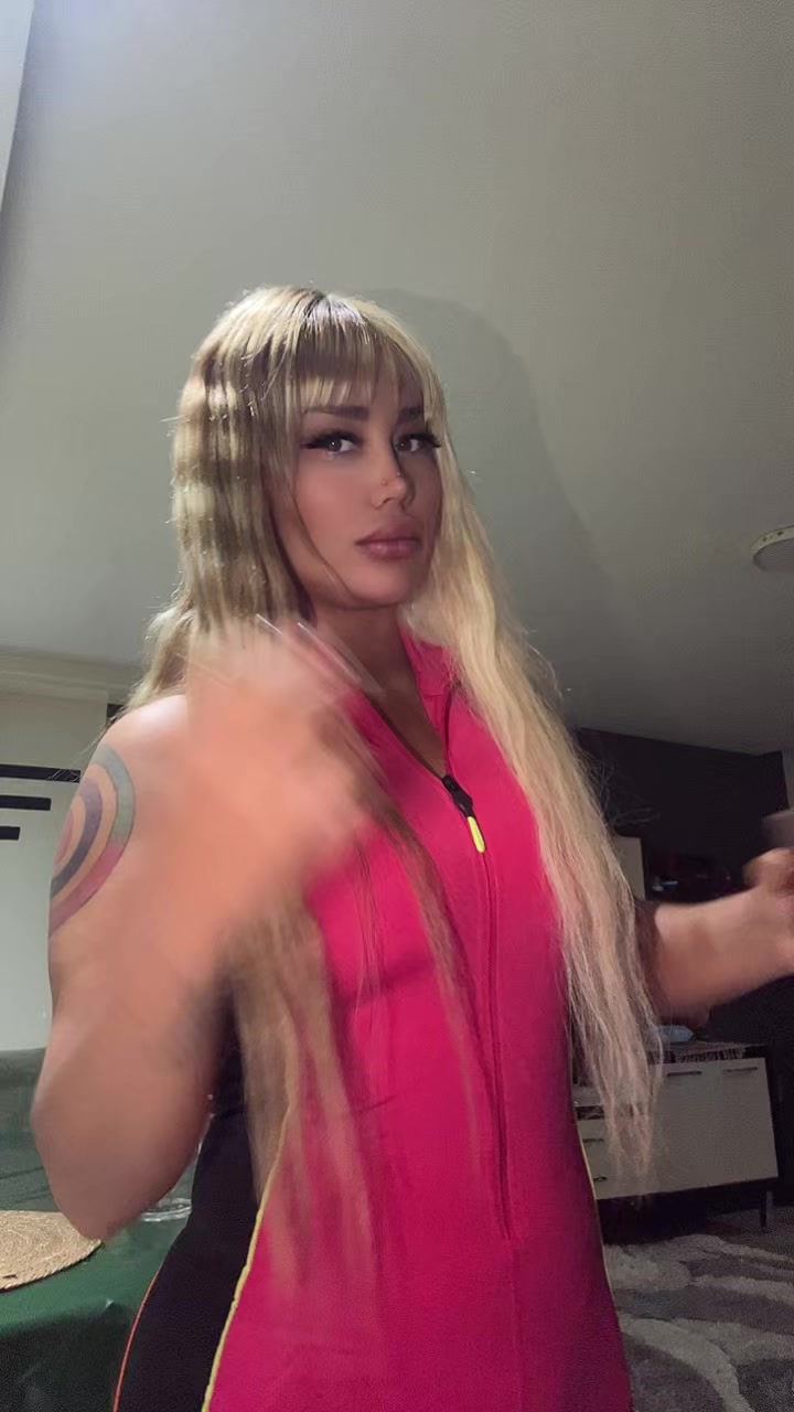 @parniyan