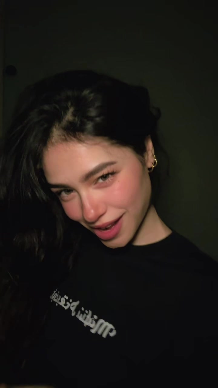 @N