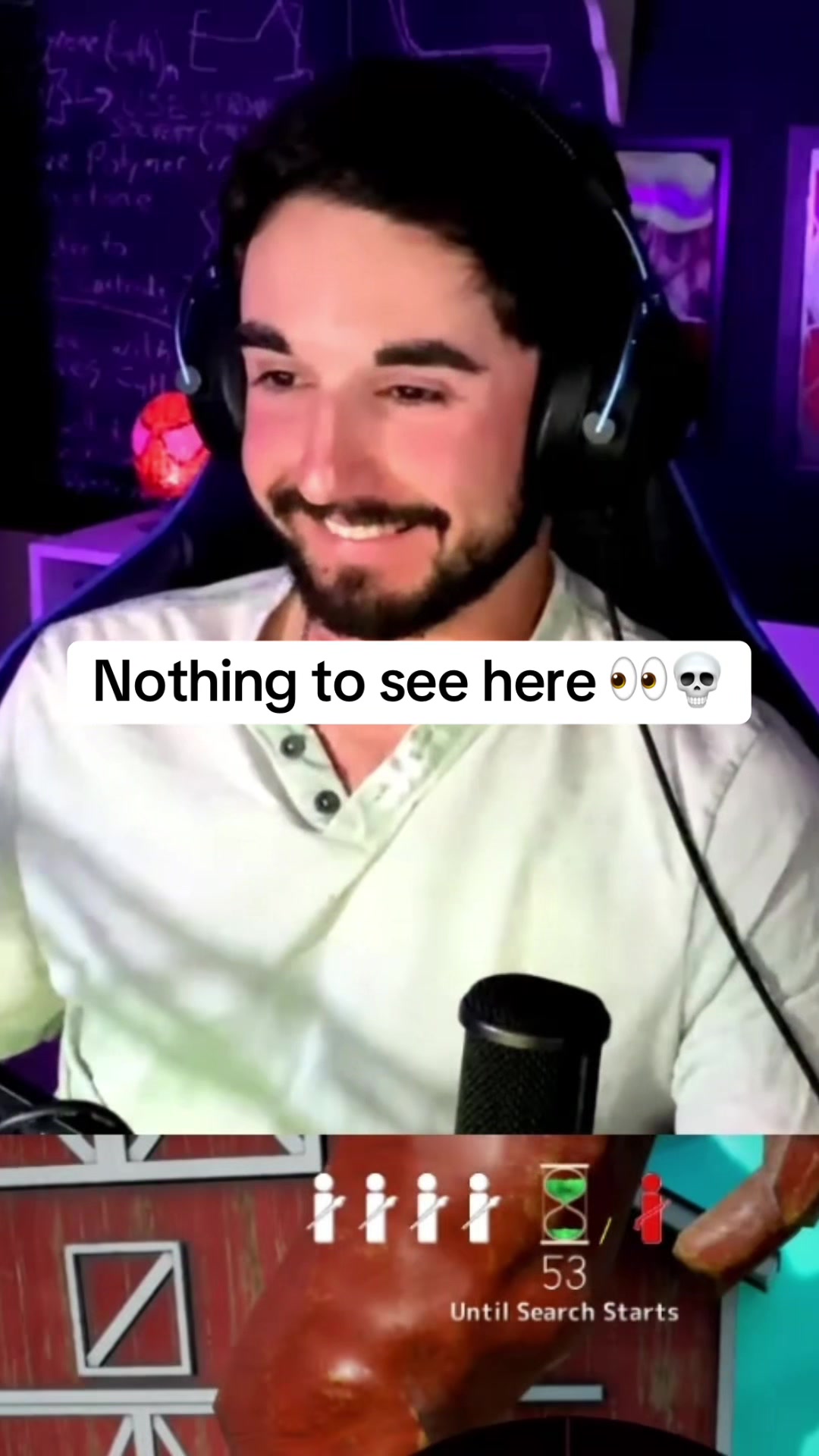 @Wazzy 🕸️