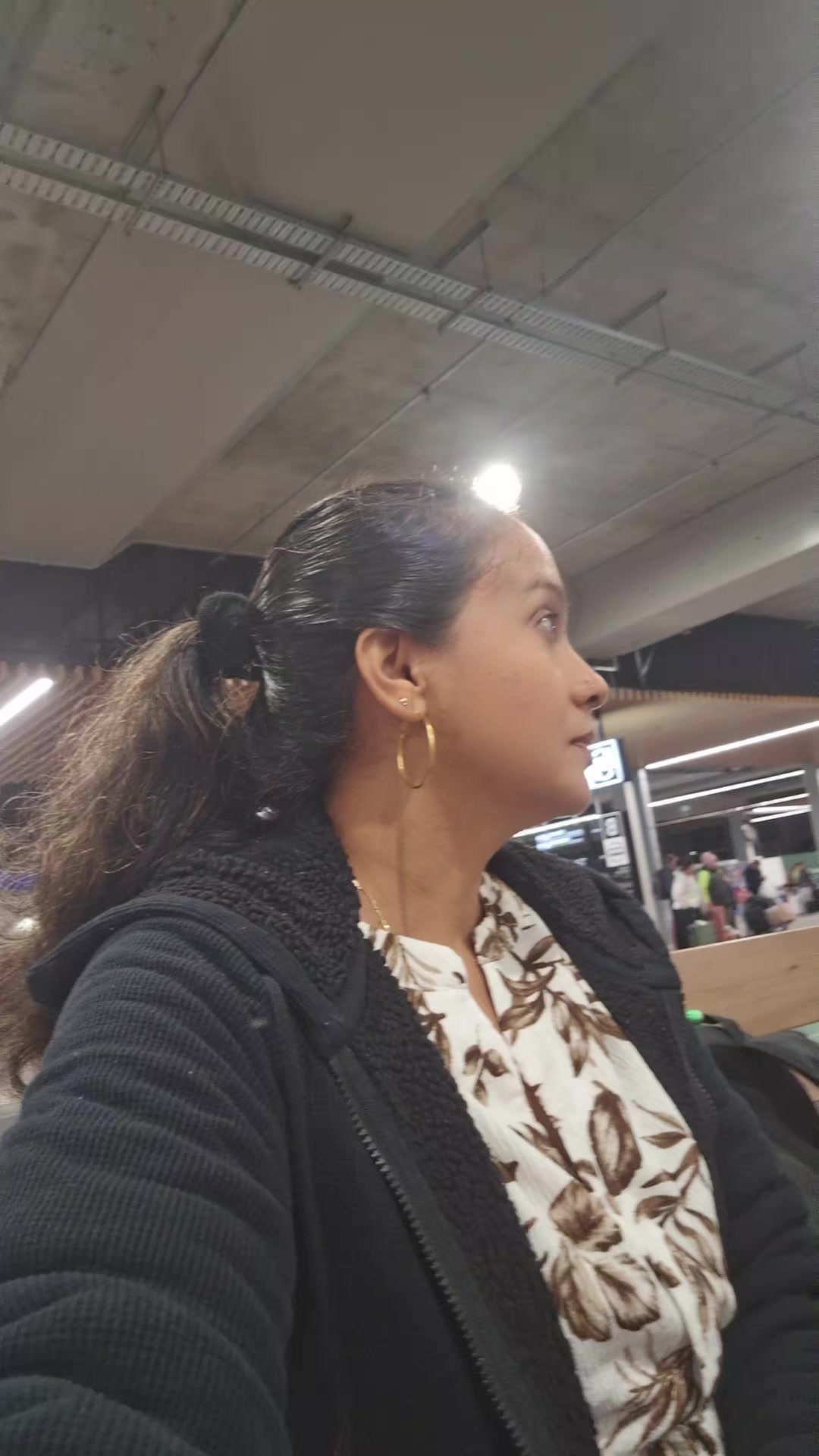 @Ashmeeta