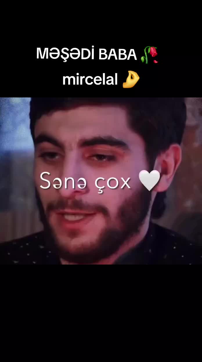 @Meyxana.Söz.